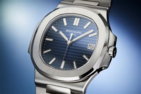 similar watches to patek philippe nautilus